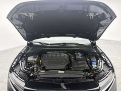 Volkswagen Magotan 380TSI DSG Premium Edition - ფოტო 16