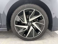 Volkswagen Magotan 380TSI DSG Premium Edition - ფოტო 17