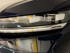 Volkswagen Magotan 380TSI DSG Premium Edition - ფოტო 18