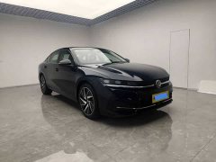 Volkswagen Magotan 380TSI DSG Premium Edition - ფოტო 2