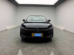 Volkswagen Magotan 380TSI DSG Premium Edition - ფოტო 3