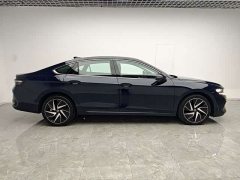 Volkswagen Magotan 380TSI DSG Premium Edition - ფოტო 4