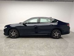 Volkswagen Magotan 380TSI DSG Premium Edition - ფოტო 5