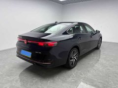 Volkswagen Magotan 380TSI DSG Premium Edition - ფოტო 7