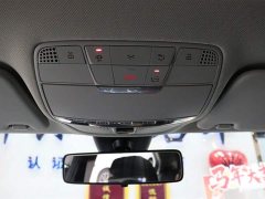 Mercedes-Benz C-Class C 200 L Fashion Sport Edition - ფოტო 14