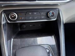 Maxus G50 1.5T Automatic Changyou A - ფოტო 10