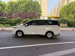 Maxus G50 1.5T Automatic Changyou A - ფოტო 3