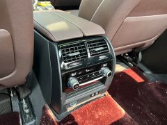 BMW 5 Series 2023 Facelift 530Li Luxury M Sport Package - ფოტო 15