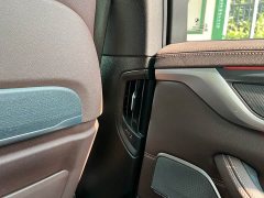 BMW 5 Series 2023 Facelift 530Li Luxury M Sport Package - ფოტო 20