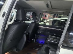 GAC Aion M8 Lingxiu Series 390T Luxury Edition - ფოტო 10