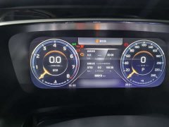 GAC Aion M8 Lingxiu Series 390T Luxury Edition - ფოტო 13