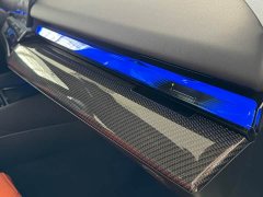 BMW M5 New Energy M5 - ფოტო 19