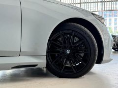 BMW M5 New Energy M5 - ფოტო 3