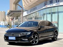 Volkswagen Magotan Facelift Zhongxiang 330TSI DSG Luxury - ფოტო 1