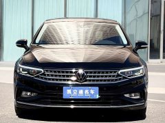 Volkswagen Magotan Facelift Zhongxiang 330TSI DSG Luxury - ფოტო 2