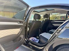Volkswagen Magotan Facelift Zhongxiang 330TSI DSG Luxury - ფოტო 6