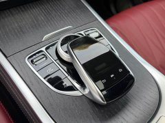 Mercedes-Benz G-Class G 500 - ფოტო 9