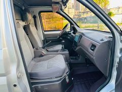 Wuling Rongguang New Truck 2019 1.5L Single Cab China VI L3C - ფოტო 8