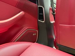Porsche 2024 Panamera 2.9T - ფოტო 15