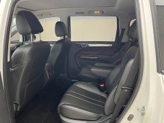 GAC Aion M6 2021 270T DCT Luxury 7-Seater - ფოტო 13