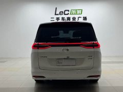 GAC Aion M6 2021 270T DCT Luxury 7-Seater - ფოტო 5