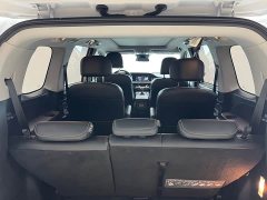 GAC Aion M6 2021 270T DCT Luxury 7-Seater - ფოტო 8