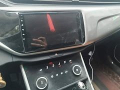 Chery Arrizo 5 2019 1.5L Manual Youth Edition National VI - ფოტო 12