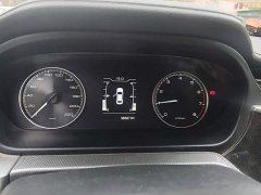 Chery Arrizo 5 2019 1.5L Manual Youth Edition National VI - ფოტო 13