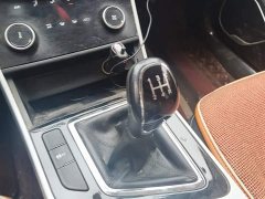 Chery Arrizo 5 2019 1.5L Manual Youth Edition National VI - ფოტო 15