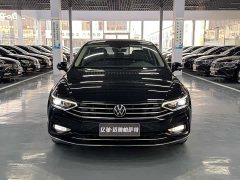Volkswagen Magotan 2021 330TSI DSG 30th Anniversary Edition - ფოტო 2