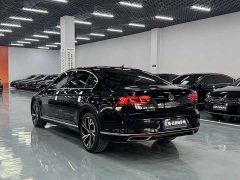 Volkswagen Magotan 2021 330TSI DSG 30th Anniversary Edition - ფოტო 4