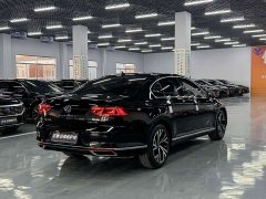 Volkswagen Magotan 2021 330TSI DSG 30th Anniversary Edition - ფოტო 6