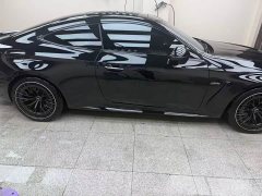 Mercedes-Benz Mercedes-AMG CLE 53 4MATIC Coupe - ფოტო 7
