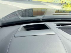 Volvo XC90 B6 Intelligent Elegance Luxury 7-Seater - ფოტო 13