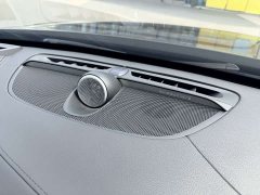 Volvo XC90 B6 Intelligent Elegance Luxury 7-Seater - ფოტო 14