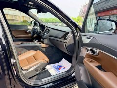 Volvo XC90 B6 Intelligent Elegance Luxury 7-Seater - ფოტო 6