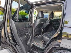 Tank 300 Off-Road Edition 2.0T Explorer - ფოტო 7