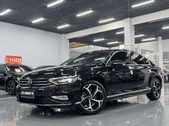 Volkswagen Magotan 2 Million Units Celebration Edition 330TSI DSG Luxury - ფოტო 1