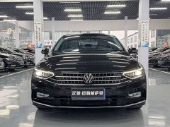 Volkswagen Magotan 2 Million Units Celebration Edition 330TSI DSG Luxury - ფოტო 2