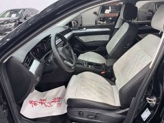 Volkswagen Magotan 2 Million Units Celebration Edition 330TSI DSG Luxury - ფოტო 4