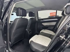 Volkswagen Magotan 2 Million Units Celebration Edition 330TSI DSG Luxury - ფოტო 5