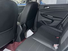 Volkswagen Jetta VS5 2023 280TSI Automatic Gloss Glory Edition - ფოტო 13