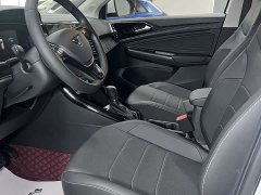 Volkswagen Jetta VS5 2023 280TSI Automatic Gloss Glory Edition - ფოტო 14