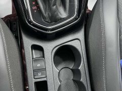 Volkswagen Jetta VS5 2023 280TSI Automatic Gloss Glory Edition - ფოტო 15