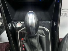 Volkswagen Jetta VS5 2023 280TSI Automatic Gloss Glory Edition - ფოტო 16