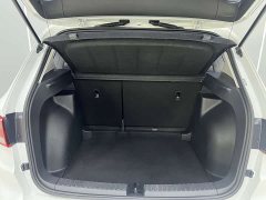 Volkswagen Jetta VS5 2023 280TSI Automatic Gloss Glory Edition - ფოტო 17