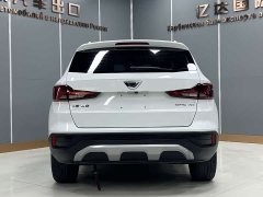 Volkswagen Jetta VS5 2023 280TSI Automatic Gloss Glory Edition - ფოტო 5