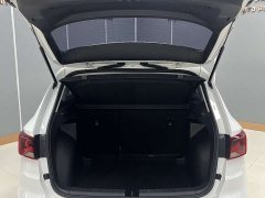 Volkswagen Jetta VS5 2023 280TSI Automatic Gloss Glory Edition - ფოტო 7