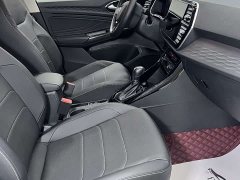 Volkswagen Jetta VS5 2023 280TSI Automatic Gloss Glory Edition - ფოტო 8