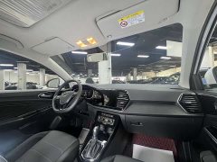 Volkswagen Jetta VS5 2023 280TSI Automatic Gloss Glory Edition - ფოტო 9
